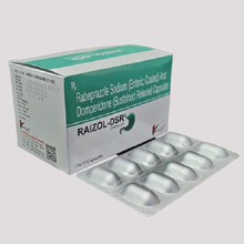  top pharma franchise products of Alardius Healthcare - 	Capsule Raiz (2).jpg	